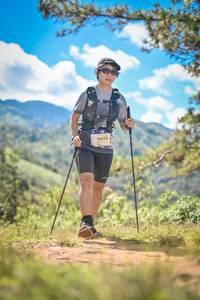 BIB: 9450
                            <button type="button" onclick="openModal(19254464)" class="btn btn-primary btn-sm float-right btn-popup" data-toggle="modal" data-target=".modal-high-quality">
                        <i class="fas fa-shopping-cart"></i> Add to Cart
                    </button>
                                            <button type="button" onclick="isThisMe(19254464, true)" class="btn btn-success btn-sm float-right btn-popup btn-isme hidden" data-toggle="tooltip" data-placement="bottom" title="นี่คือรูปของคุณใช่ไหม คลิกที่นี่เพื่อเอาเข้าอัลบั้ม">
                        <i class="fas fa-plus"></i> Add to album
                    </button>
                    <button type="button" onclick="isThisMe(19254464, false)" class="btn btn-warning btn-sm float-right btn-popup btn-isnotme hidden">
                        <i class="fas fa-ban"></i> Remove from album
                    </button>